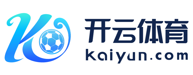 山东省滕州市云开体育app下载官网最新版